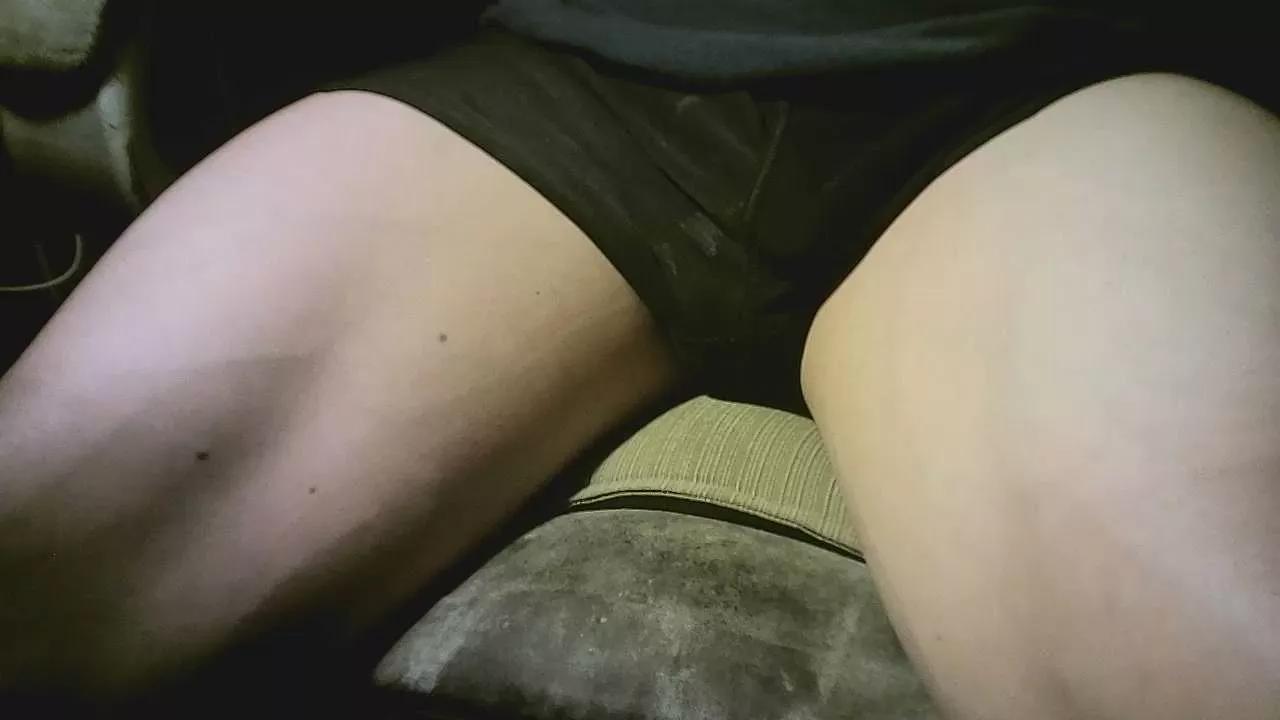 lolalamasput from Cam4