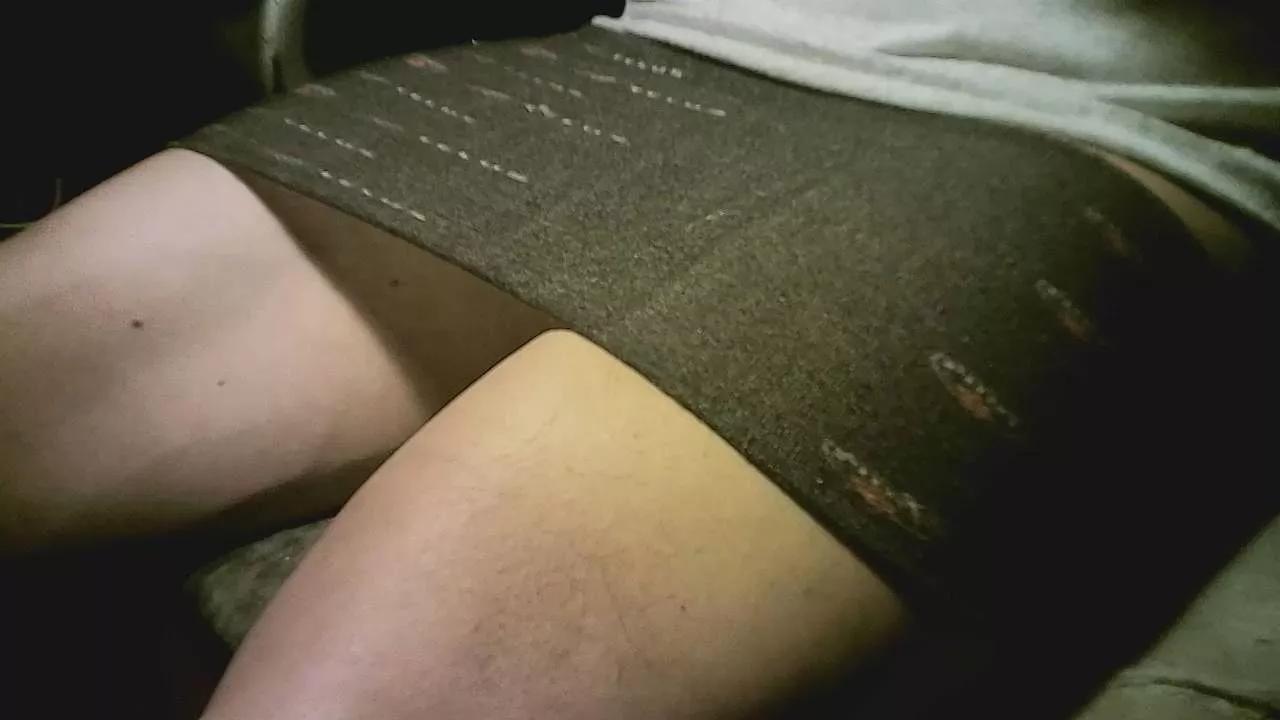 lolalamasput from Cam4