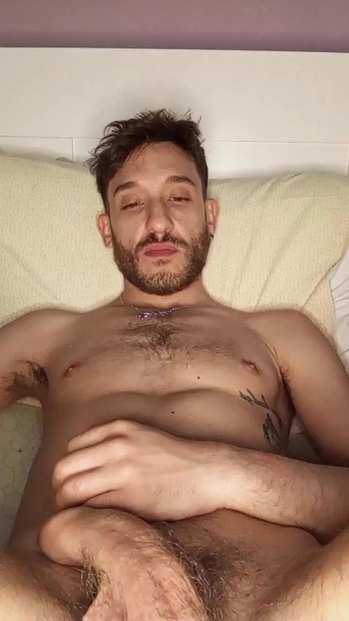 LolloEBibbi from Cam4