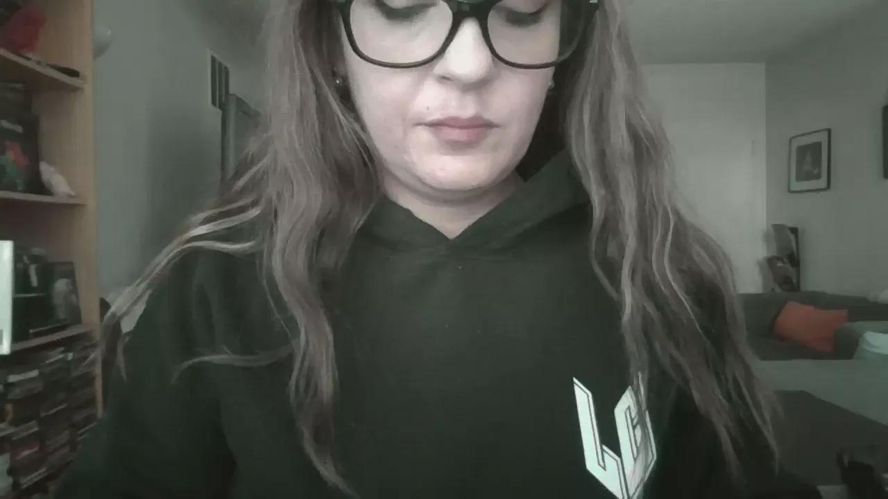 lollyp7 from Cam4