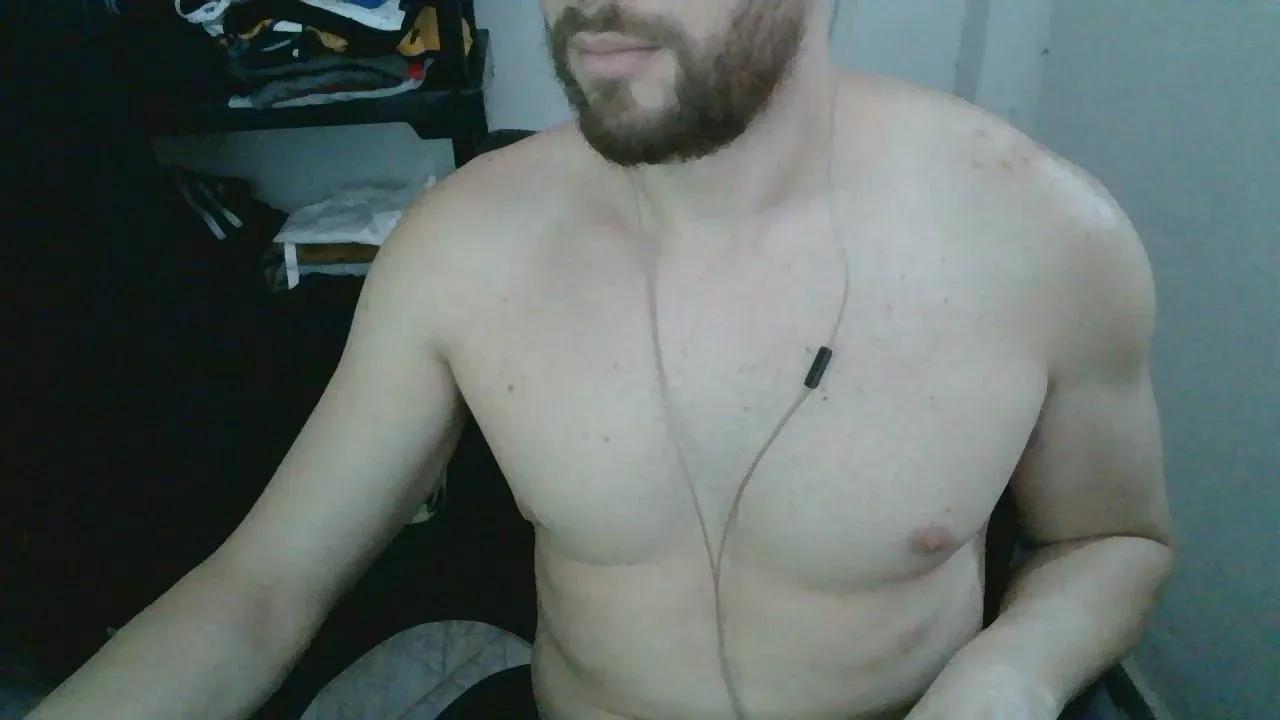 Lordofdreams from Cam4