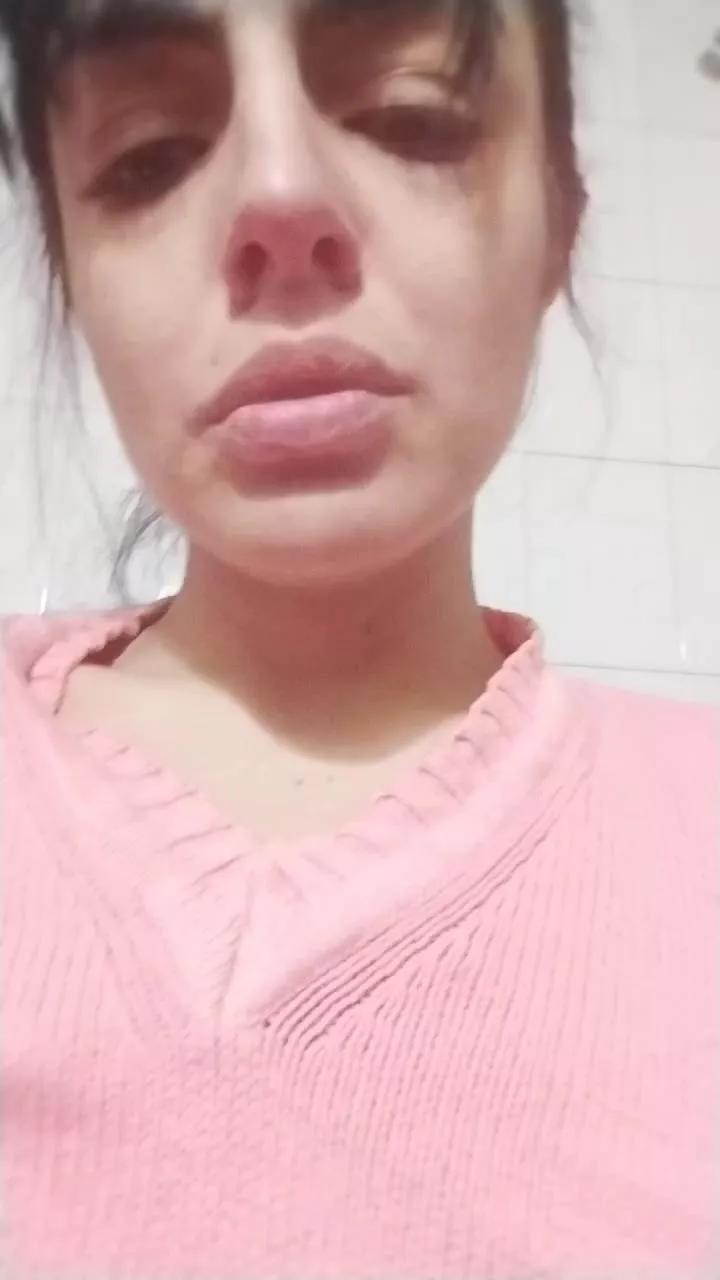 lulihot6 from Cam4