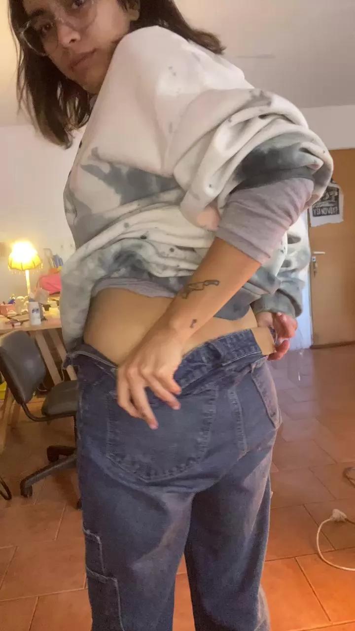 LULILU4 from Cam4