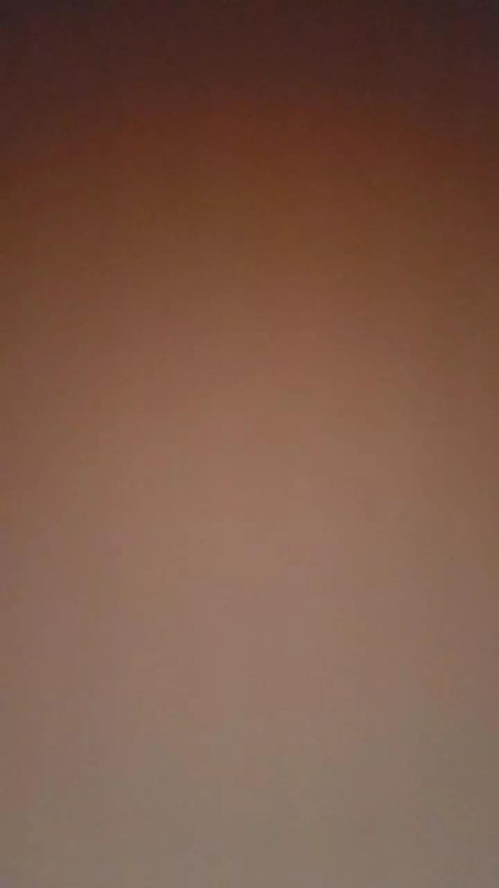 Lullina1 from Cam4