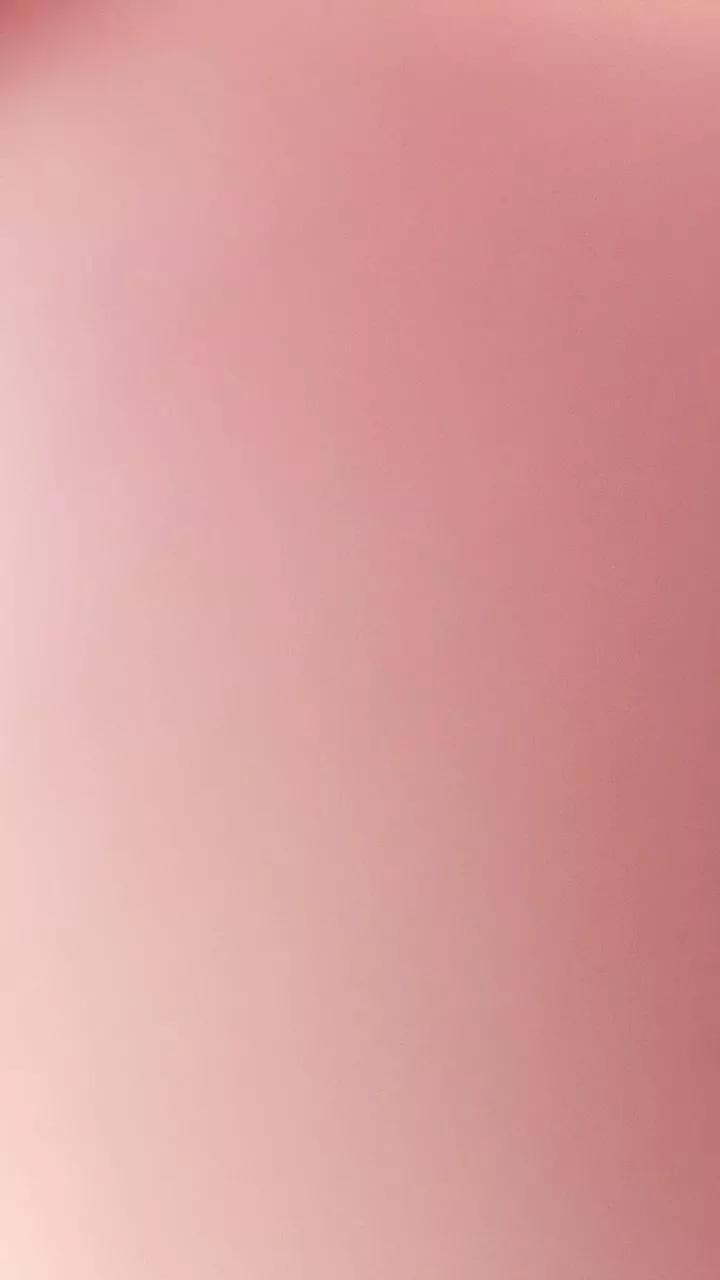 luxxuriax from Cam4