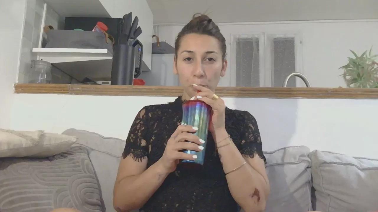 Lyly_laurensaa from Cam4