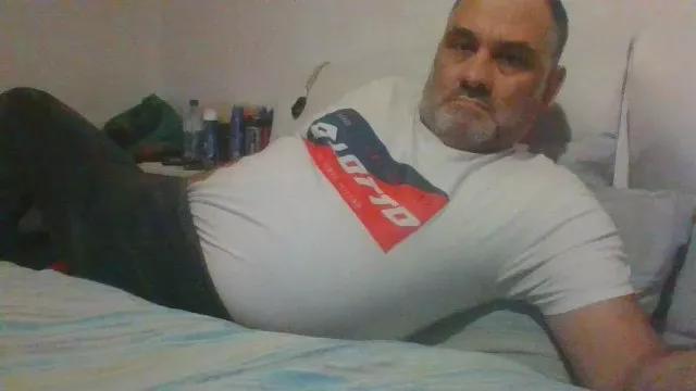Maialerotante from Cam4