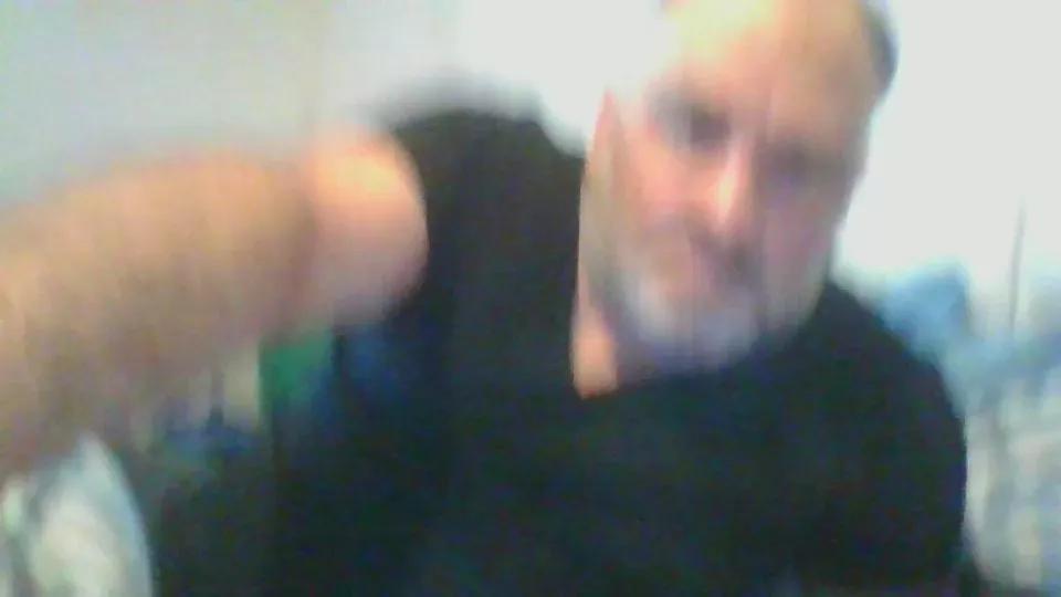Maialerotante from Cam4