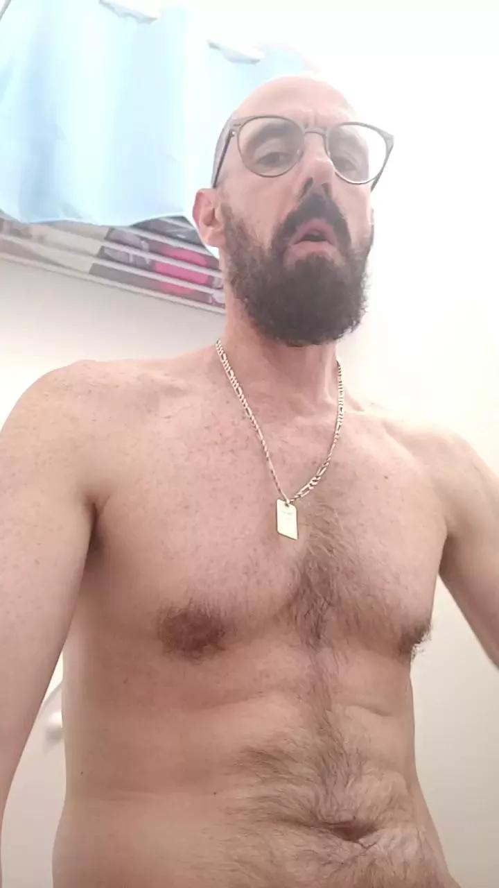 Majid1976 webcams show profile image 