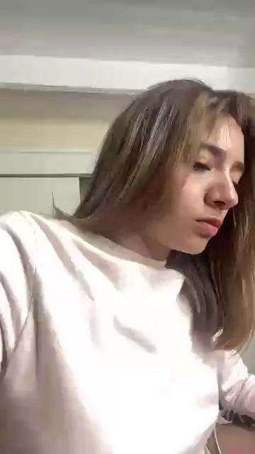 majo_gomez from Cam4 is Freechat