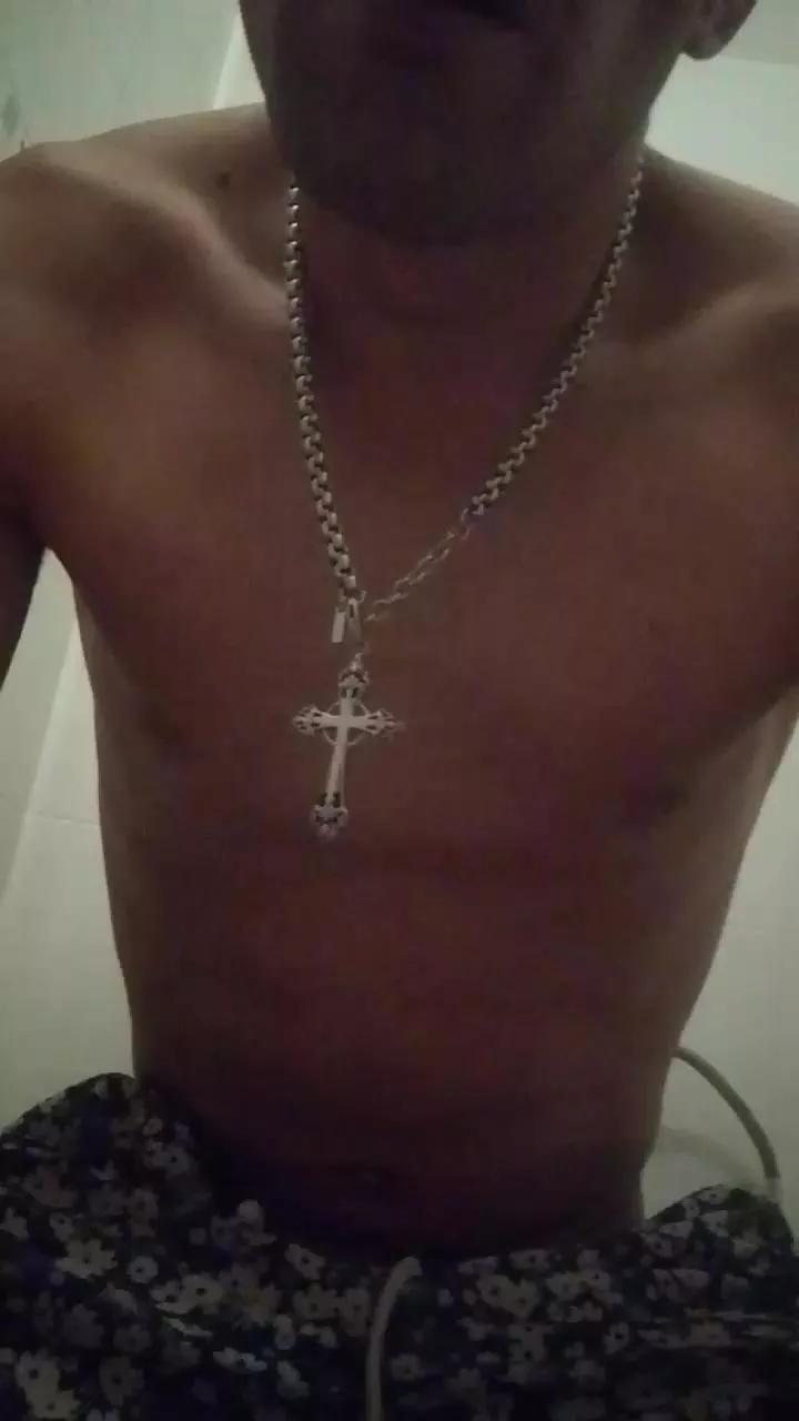 Mallork1ng from Cam4