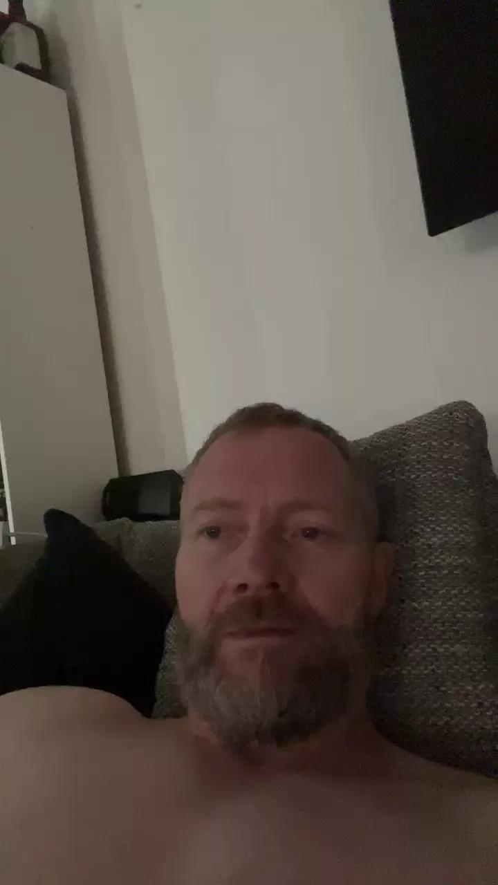 Mannfredfick from Cam4