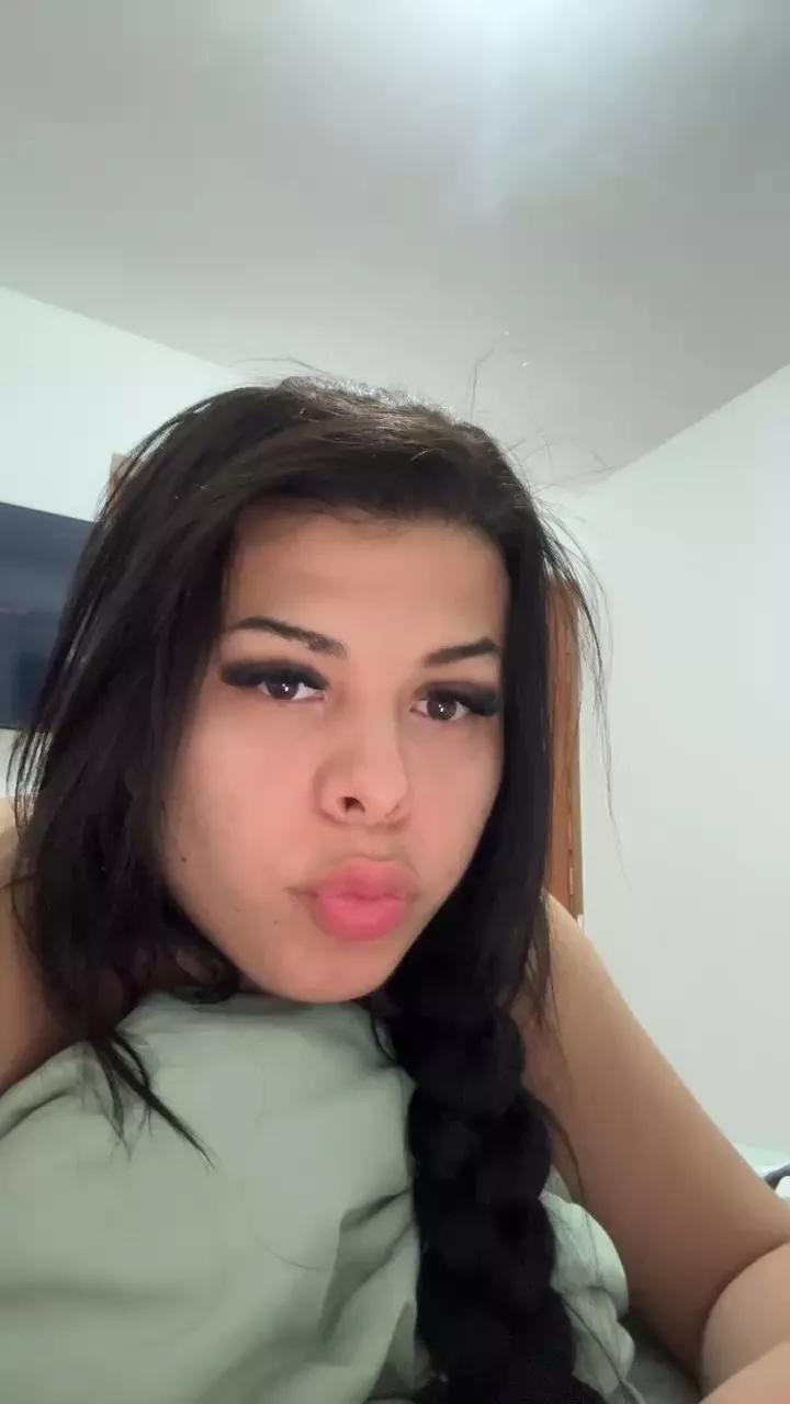 manu1519