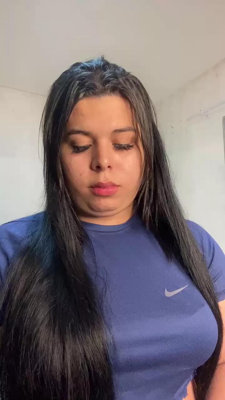 manu1519