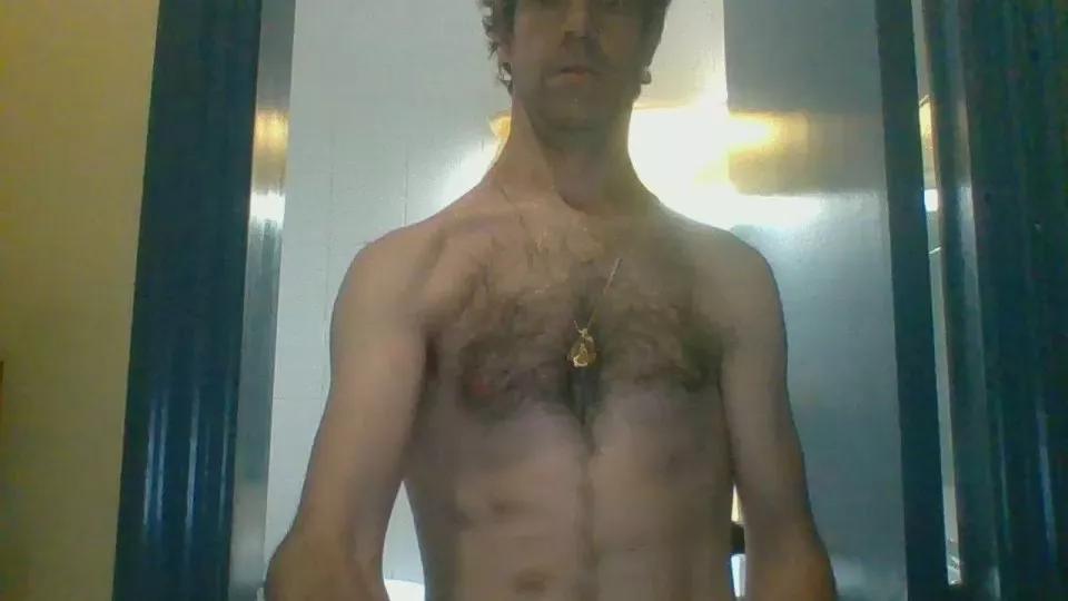 Marcosieta44 webcams show profile image 
