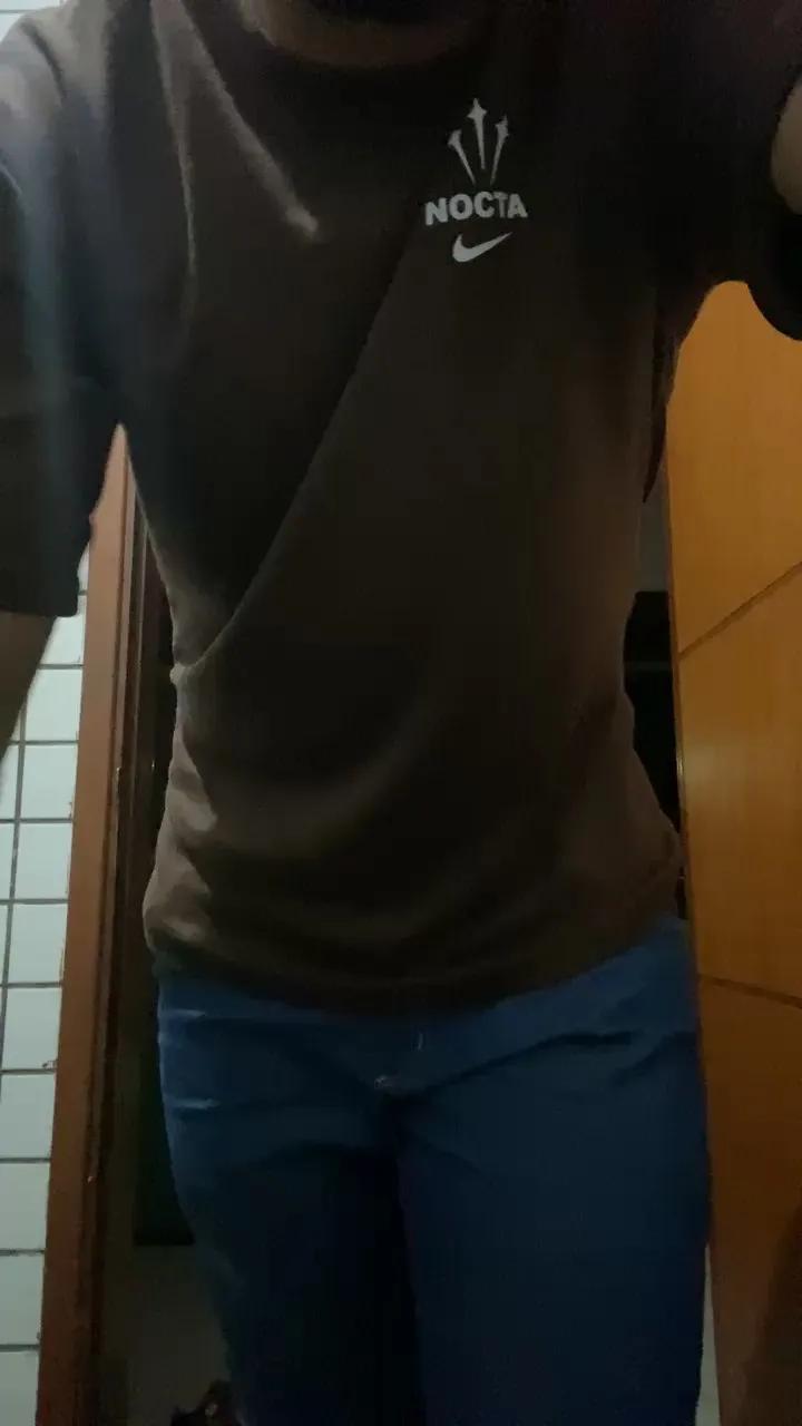 Marrento45 from Cam4