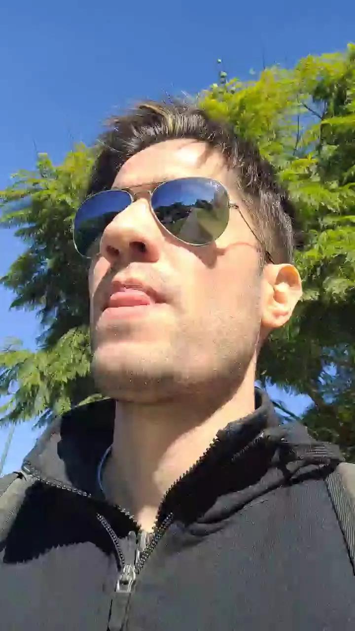 massimoassx from Cam4