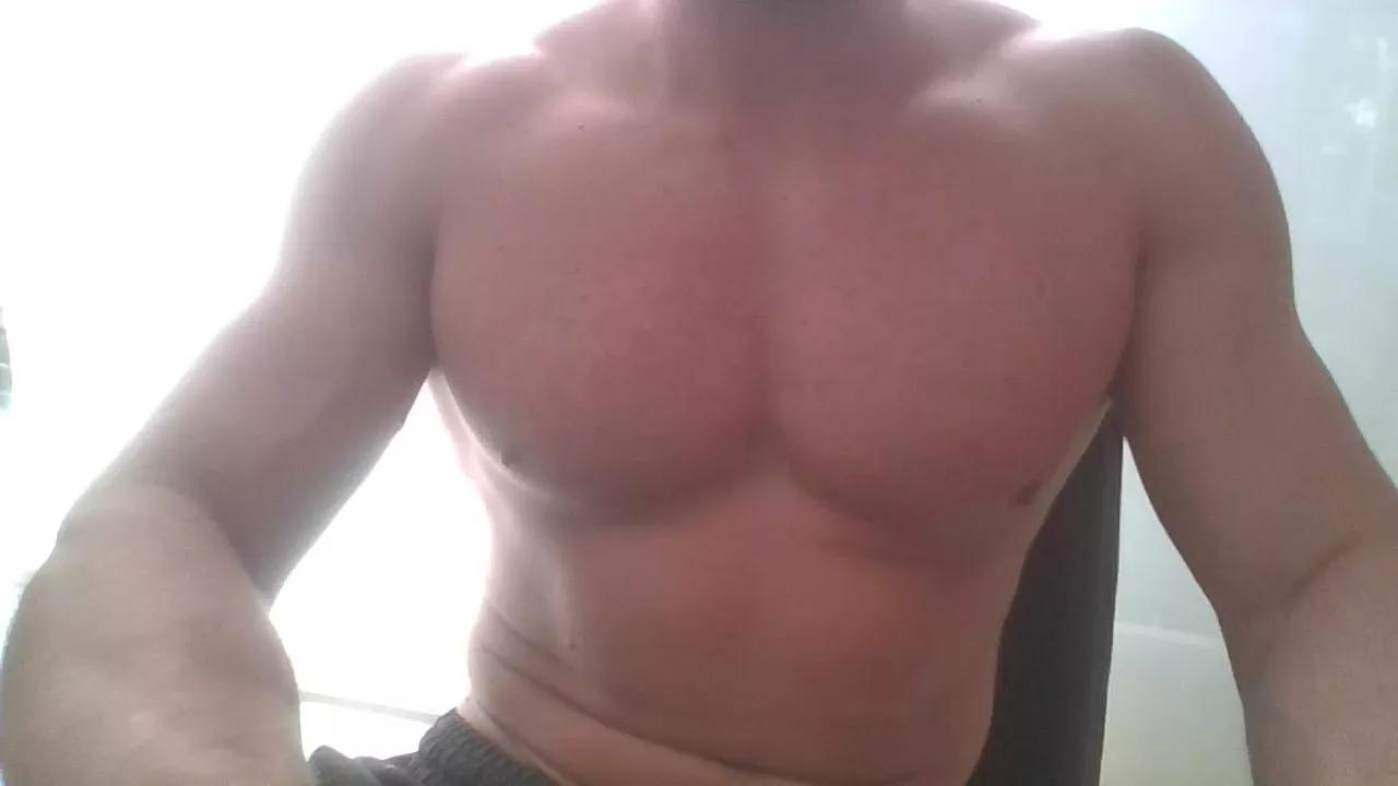 Matteozin from Cam4