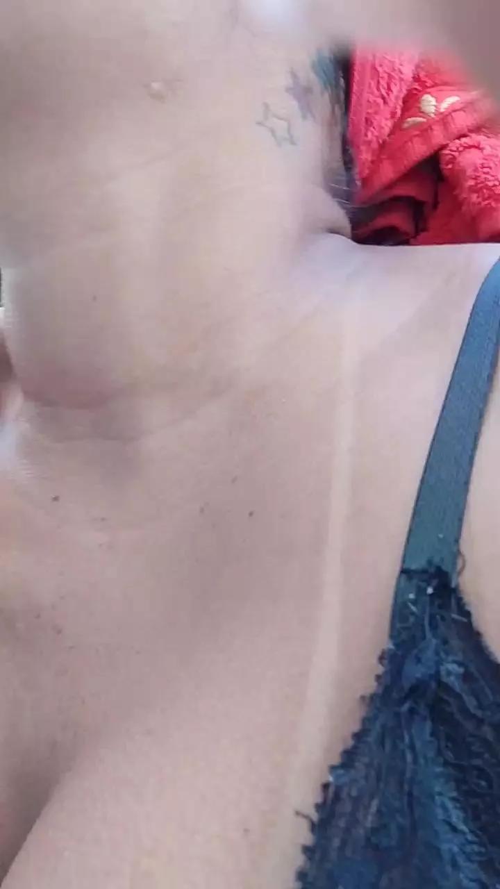 Meneguete from Cam4