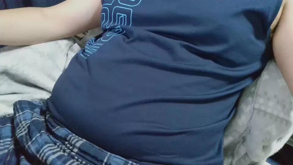 miki_jpxxx from Cam4