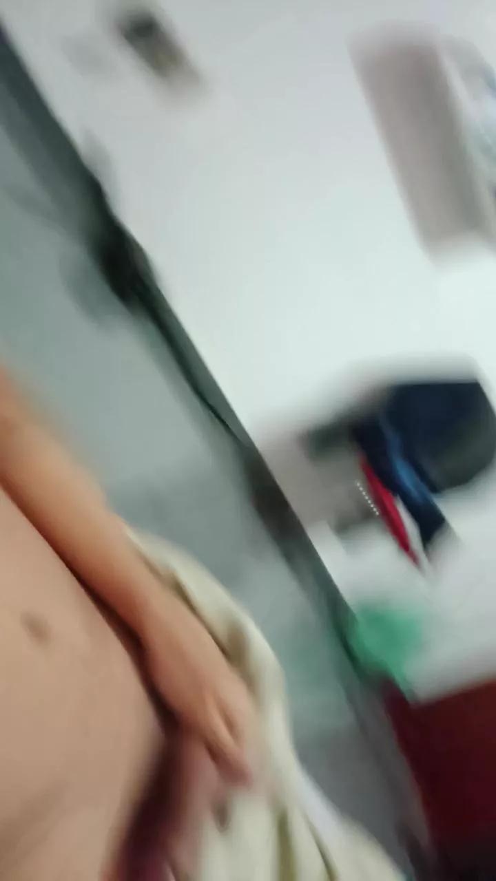 Milk_Br webcams show profile image 