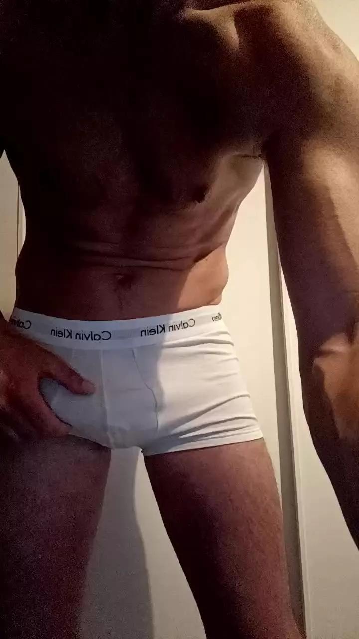 mimi4456