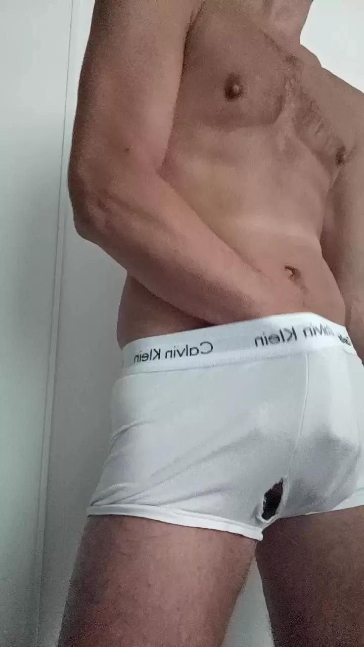 mimi4456