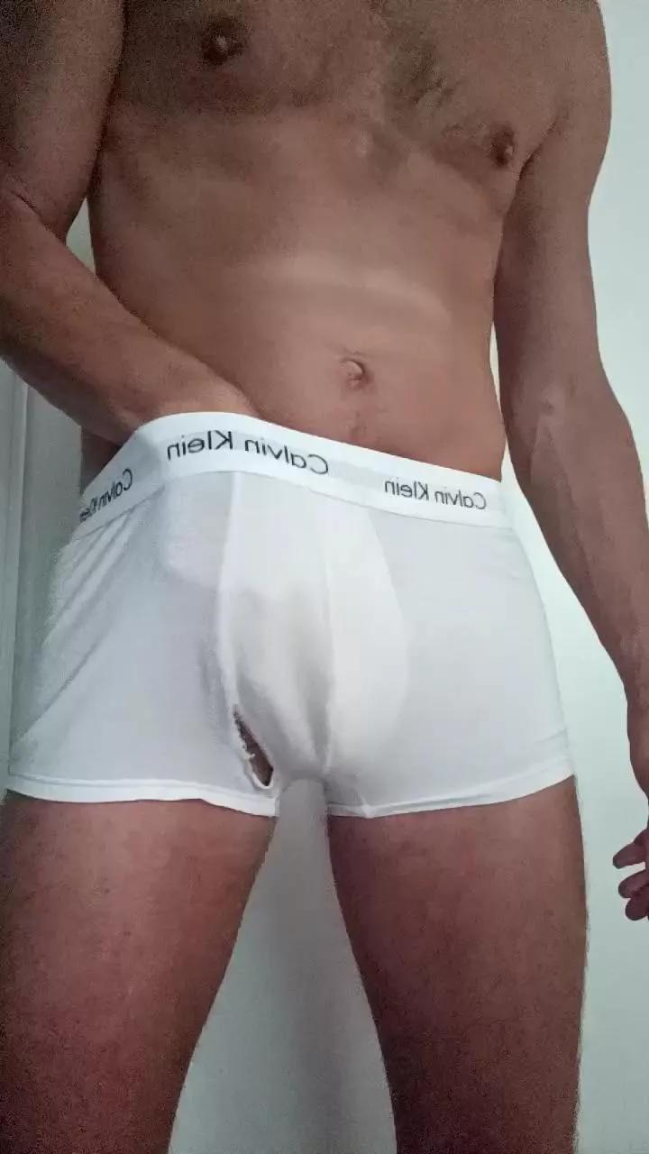 mimi4456