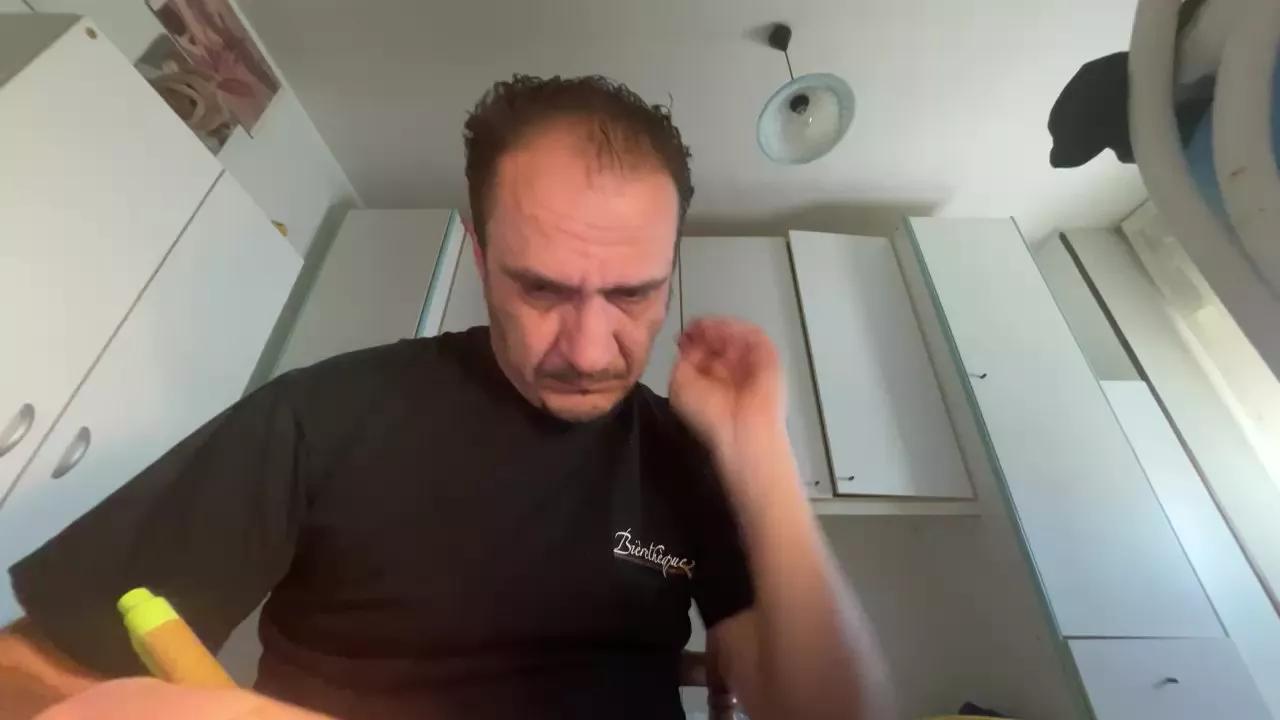 Minnietopolino from Cam4