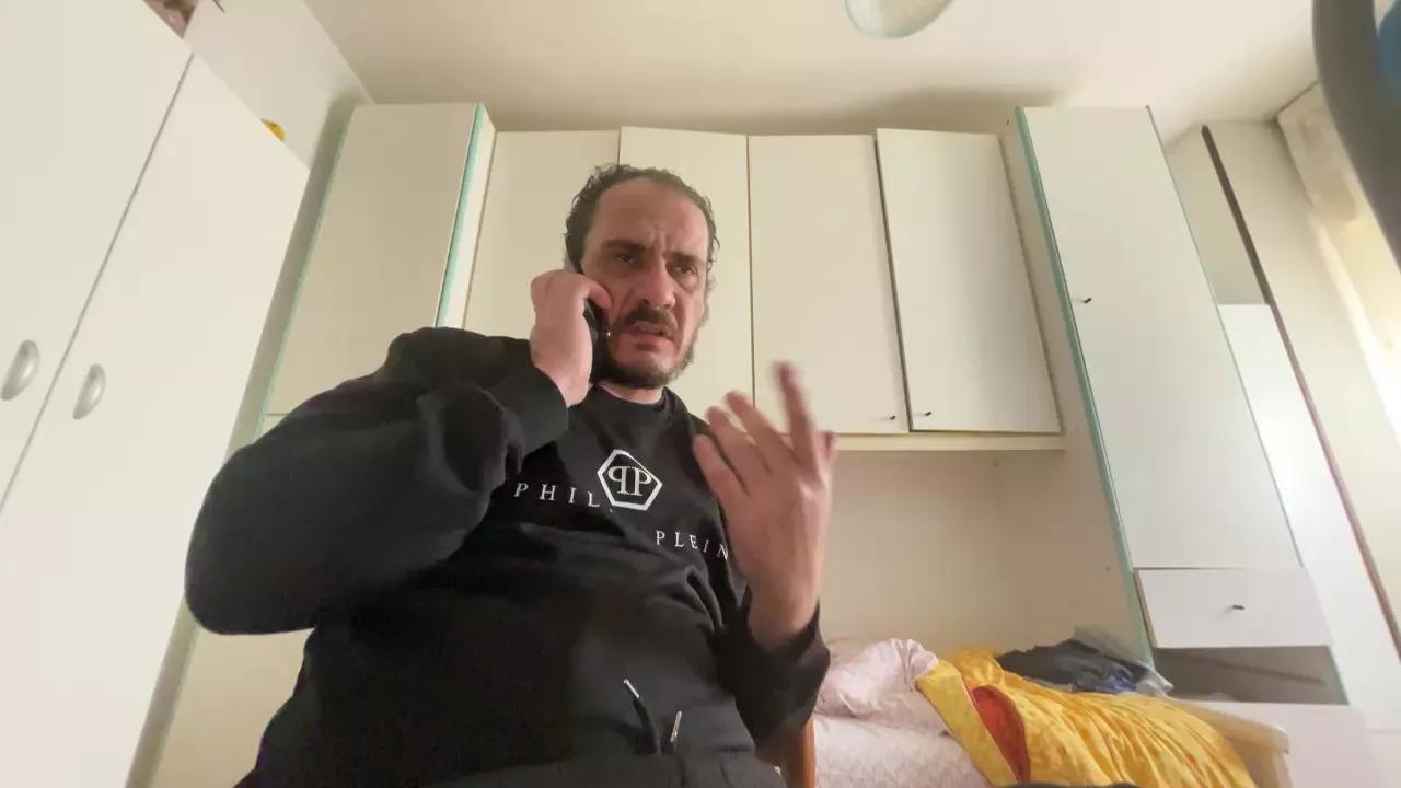 Minnietopolino from Cam4