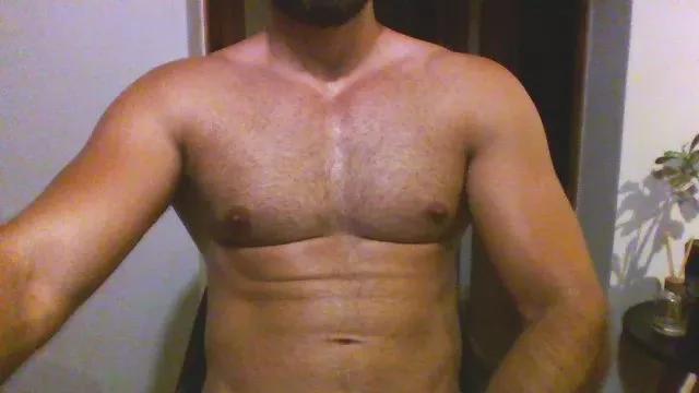 Mmboy_22_fun webcams show profile image 