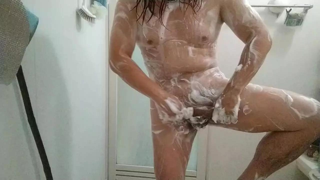 mocchii2 from Cam4