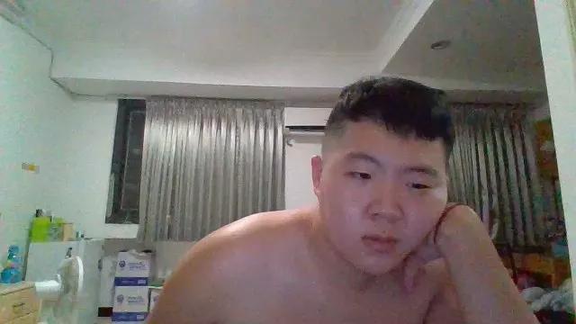 morriser from Cam4