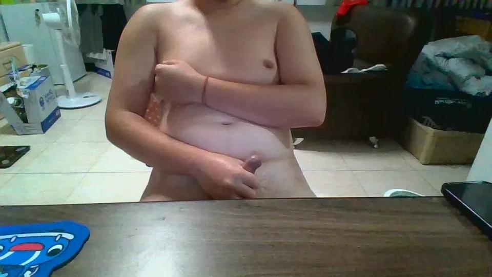 morriser from Cam4
