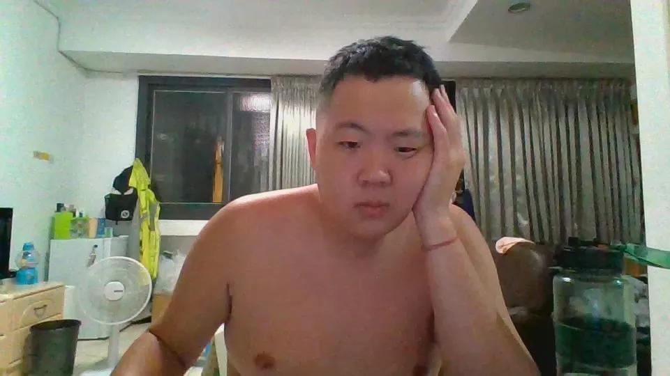 morriser from Cam4