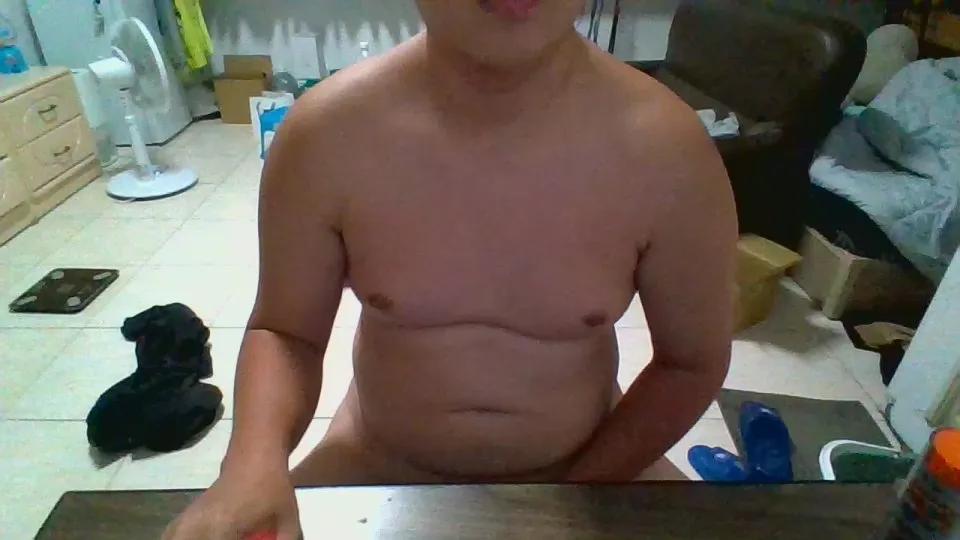 morriser from Cam4
