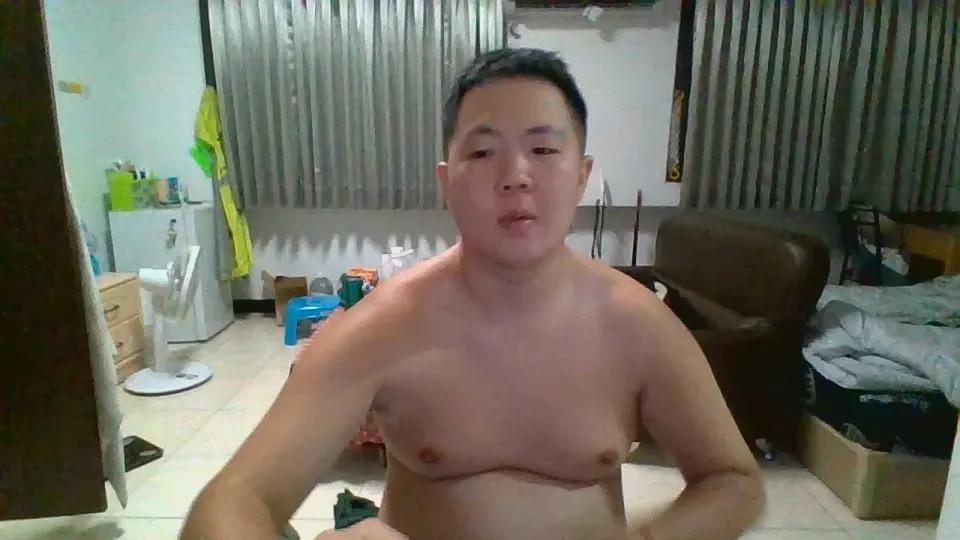 morriser from Cam4