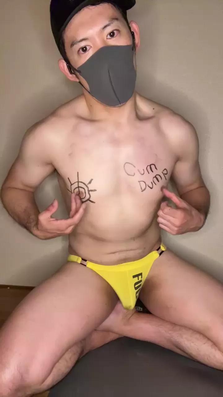 moto0721 from Cam4