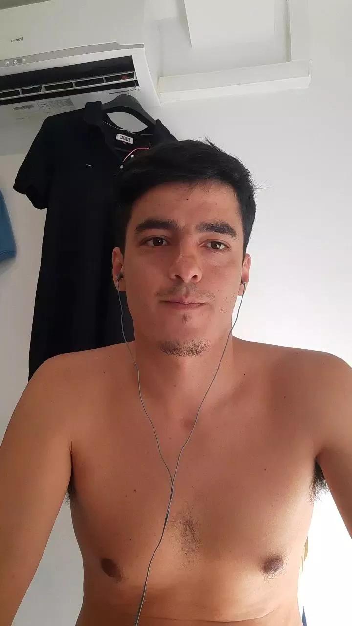Nachur webcams show profile image 