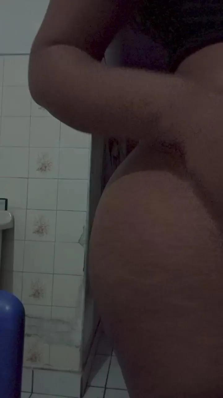 naiara30 from Cam4