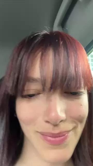 natasha6 from Cam4
