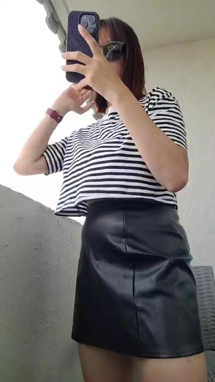 natasha6 from Cam4