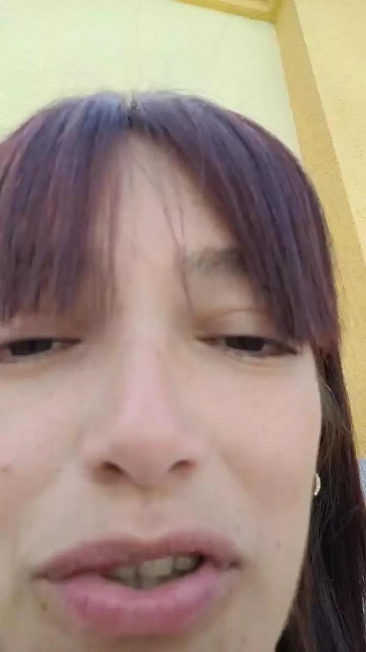 natasha6 from Cam4