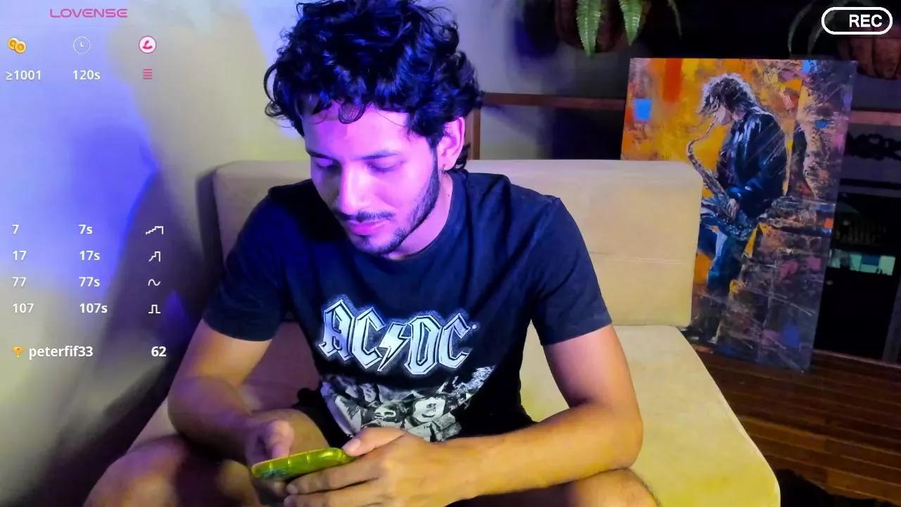 Nicolasrodrii