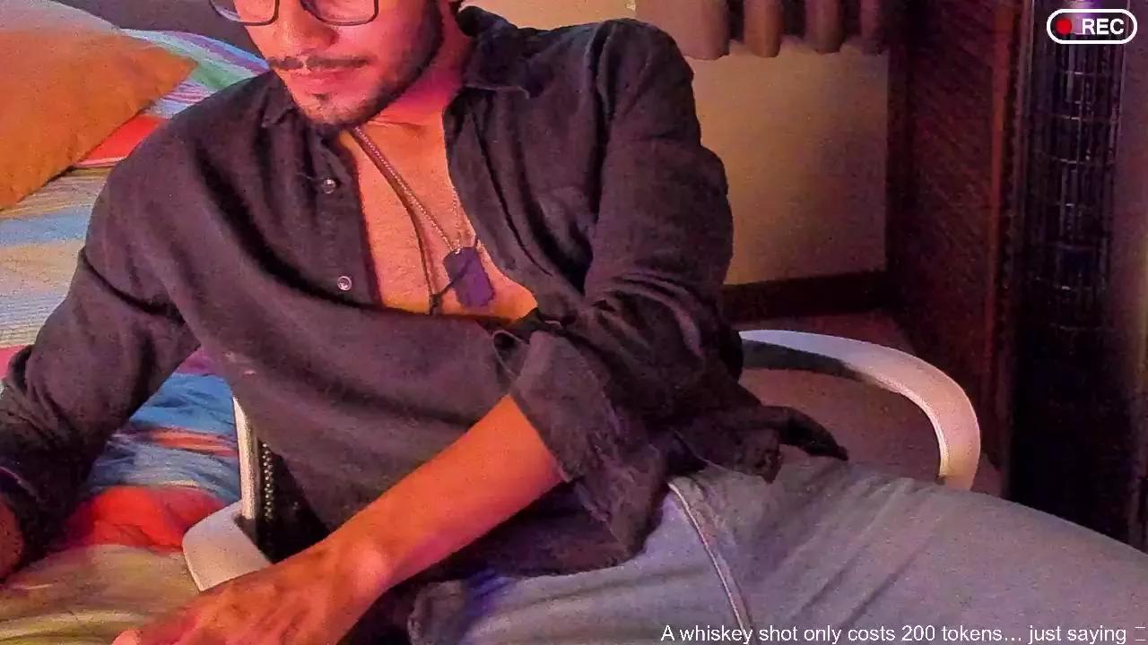 Nicolasrodrii