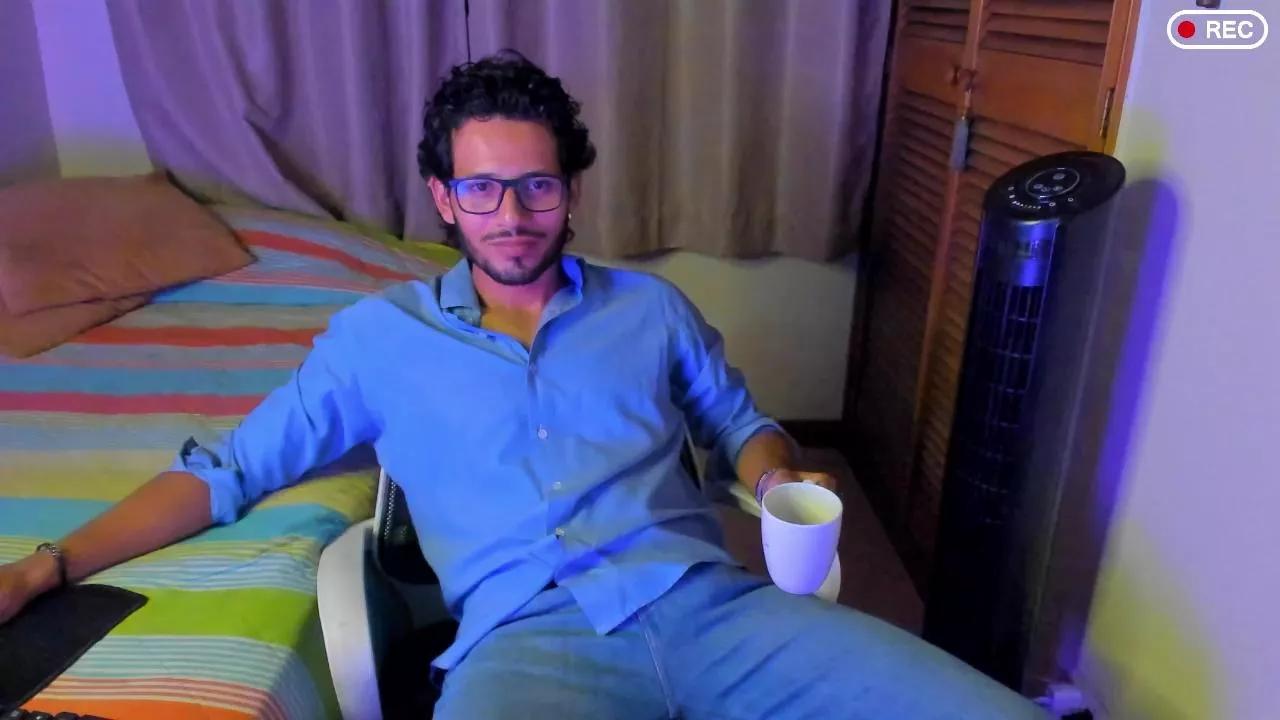 Nicolasrodrii