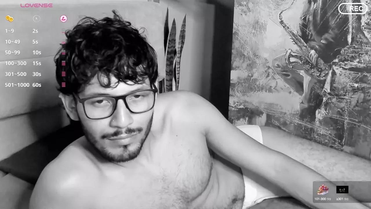 Nicolasrodrii
