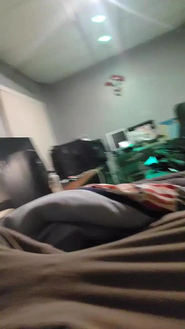 Nicoliss69