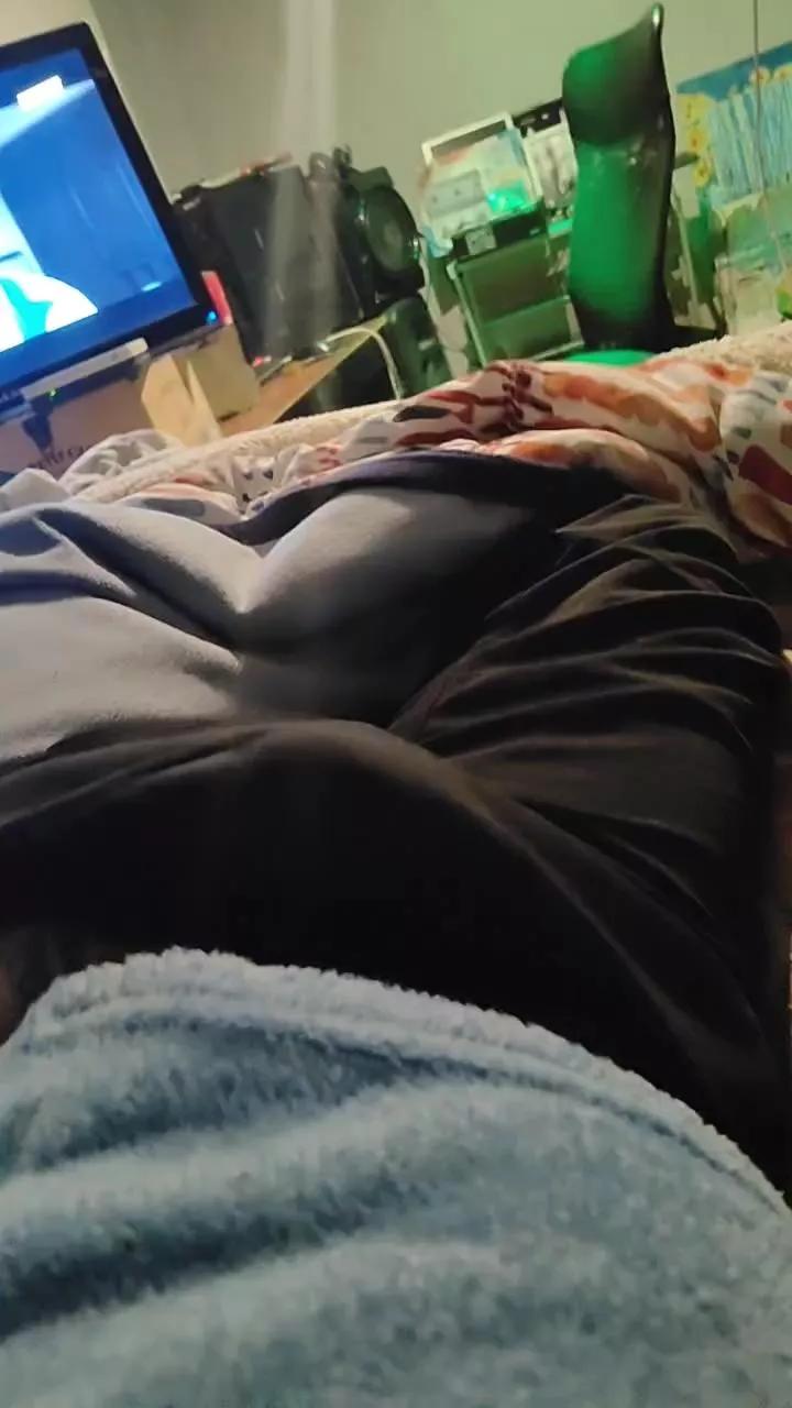Nicoliss69