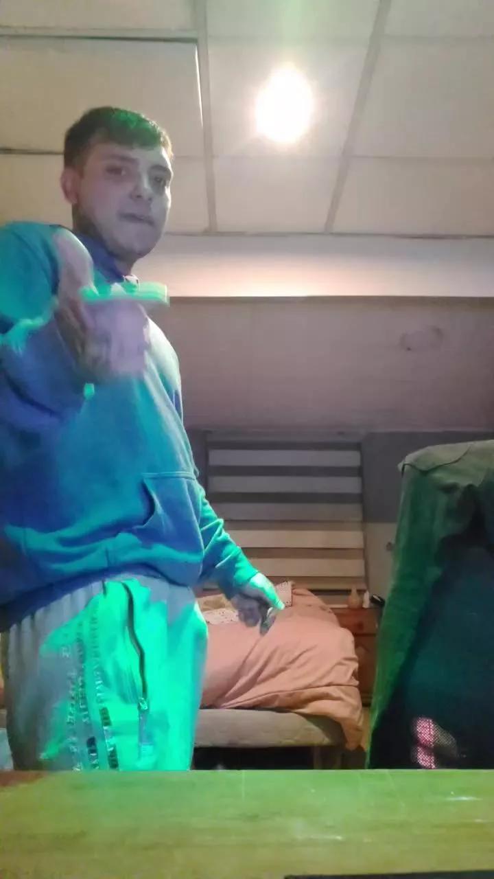 Nicoliss69